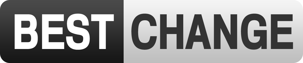 BestChange - Мониторинг обменников